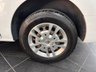 USED 2021 21 VAUXHALL VIVARO 2.0 Turbo D 3100 Sportive Crew Van Double Cab 5dr Diesel Manual L2 H1 Euro 6 (s/s) (120 ps) NO VAT ,SAT NAV,NO VAT