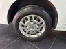 USED 2021 21 VAUXHALL VIVARO 2.0 Turbo D 3100 Sportive Crew Van Double Cab 5dr Diesel Manual L2 H1 Euro 6 (s/s) (120 ps) NO VAT ,SAT NAV,NO VAT