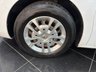 USED 2021 21 VAUXHALL VIVARO 2.0 Turbo D 3100 Sportive Crew Van Double Cab 5dr Diesel Manual L2 H1 Euro 6 (s/s) (120 ps) NO VAT ,SAT NAV,NO VAT