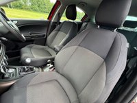 USED 2015 15 ALFA ROMEO GIULIETTA 1.4 TB Distinctive Hatchback 5dr Petrol Manual Euro 6 (s/s) (120 bhp) 12m MOT INCLUDED IN SALE, NICE CAR