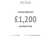 USED 2015 15 ALFA ROMEO GIULIETTA 1.4 TB Distinctive Hatchback 5dr Petrol Manual Euro 6 (s/s) (120 bhp) 12m MOT INCLUDED IN SALE, NICE CAR