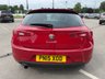 USED 2015 15 ALFA ROMEO GIULIETTA 1.4 TB Distinctive Hatchback 5dr Petrol Manual Euro 6 (s/s) (120 bhp) 12m MOT INCLUDED IN SALE, NICE CAR
