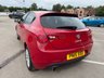 USED 2015 15 ALFA ROMEO GIULIETTA 1.4 TB Distinctive Hatchback 5dr Petrol Manual Euro 6 (s/s) (120 bhp) 12m MOT INCLUDED IN SALE, NICE CAR