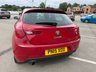 USED 2015 15 ALFA ROMEO GIULIETTA 1.4 TB Distinctive Hatchback 5dr Petrol Manual Euro 6 (s/s) (120 bhp) 12m MOT INCLUDED IN SALE, NICE CAR