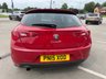 USED 2015 15 ALFA ROMEO GIULIETTA 1.4 TB Distinctive Hatchback 5dr Petrol Manual Euro 6 (s/s) (120 bhp) 12m MOT INCLUDED IN SALE, NICE CAR