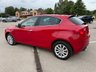 USED 2015 15 ALFA ROMEO GIULIETTA 1.4 TB Distinctive Hatchback 5dr Petrol Manual Euro 6 (s/s) (120 bhp) 12m MOT INCLUDED IN SALE, NICE CAR
