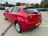 USED 2015 15 ALFA ROMEO GIULIETTA 1.4 TB Distinctive Hatchback 5dr Petrol Manual Euro 6 (s/s) (120 bhp) 12m MOT INCLUDED IN SALE, NICE CAR