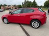 USED 2015 15 ALFA ROMEO GIULIETTA 1.4 TB Distinctive Hatchback 5dr Petrol Manual Euro 6 (s/s) (120 bhp) 12m MOT INCLUDED IN SALE, NICE CAR