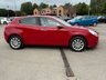 USED 2015 15 ALFA ROMEO GIULIETTA 1.4 TB Distinctive Hatchback 5dr Petrol Manual Euro 6 (s/s) (120 bhp) 12m MOT INCLUDED IN SALE, NICE CAR