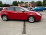 USED 2015 15 ALFA ROMEO GIULIETTA 1.4 TB Distinctive Hatchback 5dr Petrol Manual Euro 6 (s/s) (120 bhp) 12m MOT INCLUDED IN SALE, NICE CAR