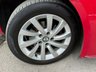 USED 2015 15 ALFA ROMEO GIULIETTA 1.4 TB Distinctive Hatchback 5dr Petrol Manual Euro 6 (s/s) (120 bhp) 12m MOT INCLUDED IN SALE, NICE CAR