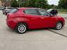USED 2015 15 ALFA ROMEO GIULIETTA 1.4 TB Distinctive Hatchback 5dr Petrol Manual Euro 6 (s/s) (120 bhp) 12m MOT INCLUDED IN SALE, NICE CAR