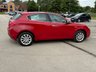 USED 2015 15 ALFA ROMEO GIULIETTA 1.4 TB Distinctive Hatchback 5dr Petrol Manual Euro 6 (s/s) (120 bhp) 12m MOT INCLUDED IN SALE, NICE CAR