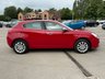 USED 2015 15 ALFA ROMEO GIULIETTA 1.4 TB Distinctive Hatchback 5dr Petrol Manual Euro 6 (s/s) (120 bhp) 12m MOT INCLUDED IN SALE, NICE CAR