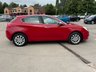 USED 2015 15 ALFA ROMEO GIULIETTA 1.4 TB Distinctive Hatchback 5dr Petrol Manual Euro 6 (s/s) (120 bhp) 12m MOT INCLUDED IN SALE, NICE CAR