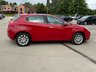 USED 2015 15 ALFA ROMEO GIULIETTA 1.4 TB Distinctive Hatchback 5dr Petrol Manual Euro 6 (s/s) (120 bhp) 12m MOT INCLUDED IN SALE, NICE CAR
