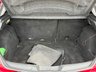USED 2015 15 ALFA ROMEO GIULIETTA 1.4 TB Distinctive Hatchback 5dr Petrol Manual Euro 6 (s/s) (120 bhp) 12m MOT INCLUDED IN SALE, NICE CAR