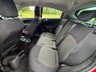 USED 2015 15 ALFA ROMEO GIULIETTA 1.4 TB Distinctive Hatchback 5dr Petrol Manual Euro 6 (s/s) (120 bhp) 12m MOT INCLUDED IN SALE, NICE CAR