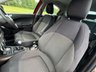 USED 2015 15 ALFA ROMEO GIULIETTA 1.4 TB Distinctive Hatchback 5dr Petrol Manual Euro 6 (s/s) (120 bhp) 12m MOT INCLUDED IN SALE, NICE CAR