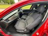 USED 2015 15 ALFA ROMEO GIULIETTA 1.4 TB Distinctive Hatchback 5dr Petrol Manual Euro 6 (s/s) (120 bhp) 12m MOT INCLUDED IN SALE, NICE CAR