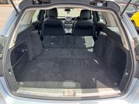 USED 2015 15 MERCEDES-BENZ C-CLASS 2.0 C200 SE AUTOMATIC ESTATE 5dr 7G-Tronic+ EURO 6 (184 ps) 