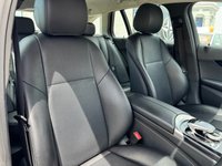 USED 2015 15 MERCEDES-BENZ C-CLASS 2.0 C200 SE AUTOMATIC ESTATE 5dr 7G-Tronic+ EURO 6 (184 ps) 