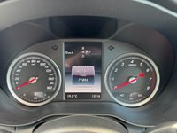 USED 2015 15 MERCEDES-BENZ C-CLASS 2.0 C200 SE AUTOMATIC ESTATE 5dr 7G-Tronic+ EURO 6 (184 ps) 