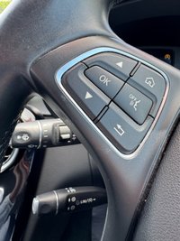 USED 2015 15 MERCEDES-BENZ C-CLASS 2.0 C200 SE AUTOMATIC ESTATE 5dr 7G-Tronic+ EURO 6 (184 ps) 