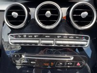 USED 2015 15 MERCEDES-BENZ C-CLASS 2.0 C200 SE AUTOMATIC ESTATE 5dr 7G-Tronic+ EURO 6 (184 ps) 