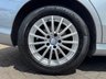 USED 2015 15 MERCEDES-BENZ C-CLASS 2.0 C200 SE AUTOMATIC ESTATE 5dr 7G-Tronic+ EURO 6 (184 ps) 