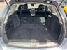 USED 2015 15 MERCEDES-BENZ C-CLASS 2.0 C200 SE AUTOMATIC ESTATE 5dr 7G-Tronic+ EURO 6 (184 ps) 