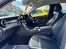 USED 2015 15 MERCEDES-BENZ C-CLASS 2.0 C200 SE AUTOMATIC ESTATE 5dr 7G-Tronic+ EURO 6 (184 ps) 