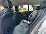USED 2015 15 MERCEDES-BENZ C-CLASS 2.0 C200 SE AUTOMATIC ESTATE 5dr 7G-Tronic+ EURO 6 (184 ps) 