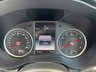 USED 2015 15 MERCEDES-BENZ C-CLASS 2.0 C200 SE AUTOMATIC ESTATE 5dr 7G-Tronic+ EURO 6 (184 ps) 