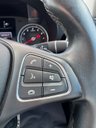USED 2015 15 MERCEDES-BENZ C-CLASS 2.0 C200 SE AUTOMATIC ESTATE 5dr 7G-Tronic+ EURO 6 (184 ps) 