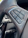 USED 2015 15 MERCEDES-BENZ C-CLASS 2.0 C200 SE AUTOMATIC ESTATE 5dr 7G-Tronic+ EURO 6 (184 ps) 
