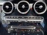 USED 2015 15 MERCEDES-BENZ C-CLASS 2.0 C200 SE AUTOMATIC ESTATE 5dr 7G-Tronic+ EURO 6 (184 ps) 