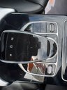 USED 2015 15 MERCEDES-BENZ C-CLASS 2.0 C200 SE AUTOMATIC ESTATE 5dr 7G-Tronic+ EURO 6 (184 ps) 