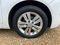 USED 2014 14 HYUNDAI IX20 1.6 Active Hatchback 5dr Petrol Auto Euro 5 (123 bhp) Automatic With Parking Sensors & Bluetooth
