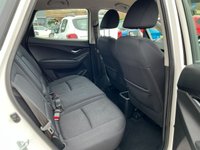 USED 2014 14 HYUNDAI IX20 1.6 Active Hatchback 5dr Petrol Auto Euro 5 (123 bhp) Automatic With Parking Sensors & Bluetooth