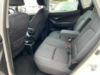 USED 2014 14 HYUNDAI IX20 1.6 Active Hatchback 5dr Petrol Auto Euro 5 (123 bhp) Automatic With Parking Sensors & Bluetooth