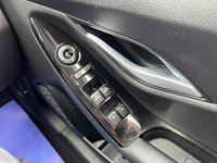 USED 2014 14 HYUNDAI IX20 1.6 Active Hatchback 5dr Petrol Auto Euro 5 (123 bhp) Automatic With Parking Sensors & Bluetooth