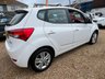 USED 2014 14 HYUNDAI IX20 1.6 Active Hatchback 5dr Petrol Auto Euro 5 (123 bhp) Automatic With Parking Sensors & Bluetooth