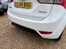 USED 2014 14 HYUNDAI IX20 1.6 Active Hatchback 5dr Petrol Auto Euro 5 (123 bhp) Automatic With Parking Sensors & Bluetooth