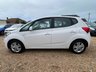 USED 2014 14 HYUNDAI IX20 1.6 Active Hatchback 5dr Petrol Auto Euro 5 (123 bhp) Automatic With Parking Sensors & Bluetooth