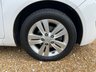 USED 2014 14 HYUNDAI IX20 1.6 Active Hatchback 5dr Petrol Auto Euro 5 (123 bhp) Automatic With Parking Sensors & Bluetooth