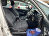 USED 2014 14 HYUNDAI IX20 1.6 Active Hatchback 5dr Petrol Auto Euro 5 (123 bhp) Automatic With Parking Sensors & Bluetooth