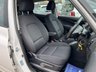 USED 2014 14 HYUNDAI IX20 1.6 Active Hatchback 5dr Petrol Auto Euro 5 (123 bhp) Automatic With Parking Sensors & Bluetooth