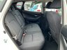 USED 2014 14 HYUNDAI IX20 1.6 Active Hatchback 5dr Petrol Auto Euro 5 (123 bhp) Automatic With Parking Sensors & Bluetooth