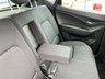 USED 2014 14 HYUNDAI IX20 1.6 Active Hatchback 5dr Petrol Auto Euro 5 (123 bhp) Automatic With Parking Sensors & Bluetooth